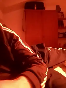 crems77 online show from 01.07.26