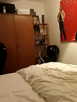 crems77 online show from 01.08.26