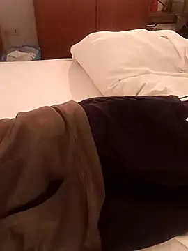 crems77 online show from 01.09.26