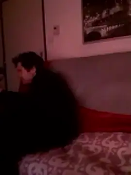 crems77 online show from 01.10.26