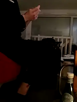 crems77 online show from 02.11.26