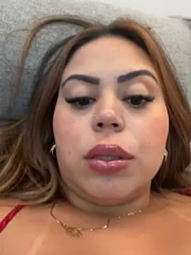 lariic online show from 03.08.26