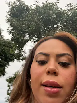 lariic online show from 03.09.26