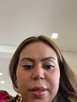 lariic online show from 03.19.26