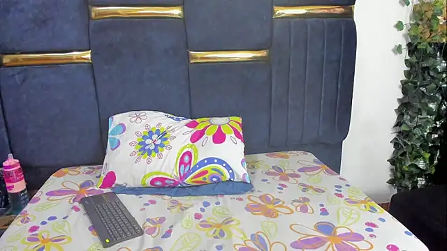 skaysanchez1 online show from 03.05.26