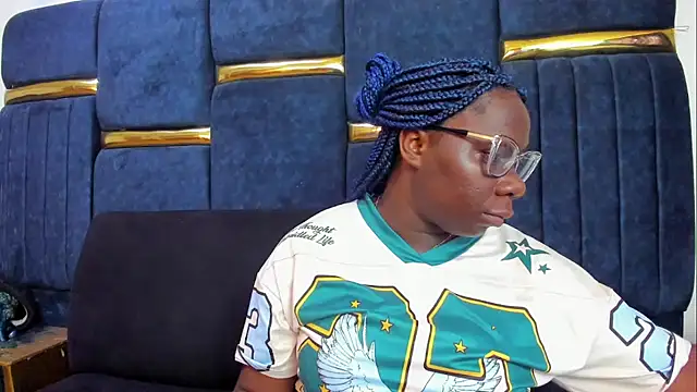 skaysanchez1 online show from 03.13.26