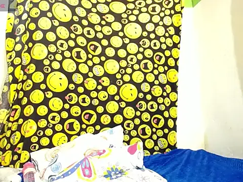 skaysanchez1 online show from 05.12.26