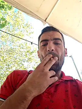 Greecefuck online show from 09.24.25