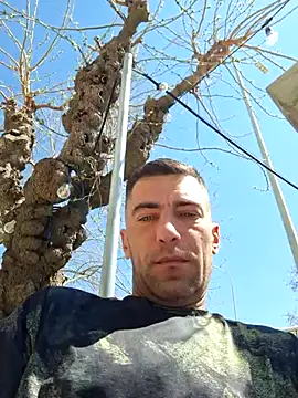 Greecefuck online show from 04.06.26