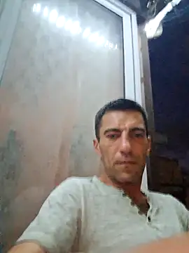 Snapshot of Greecefuck chatting on 05.29.26 Greecefuck online show from 05.29.26