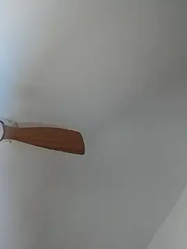 bogland33 online show from 01.18.26