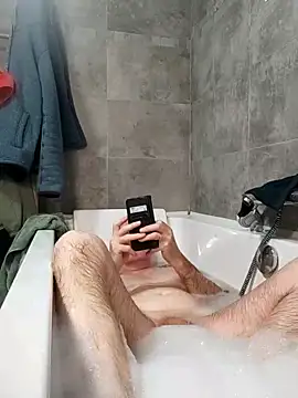 bogland33 online show from 02.14.26