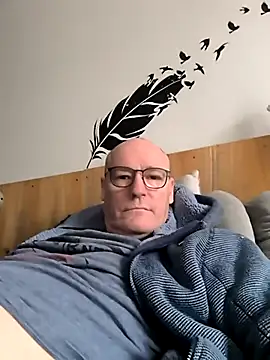 bogland33 online show from 02.17.26