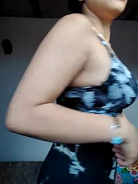 maye dan online show from 03.13.26