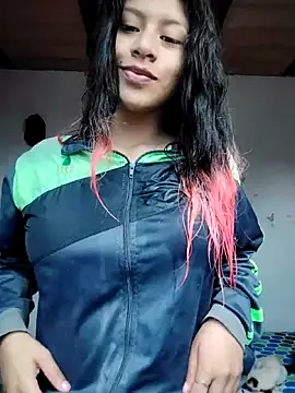 maye dan online show from 03.24.26