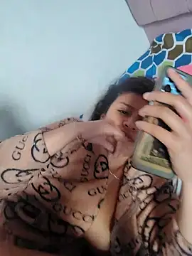 maye dan online show from 04.15.26