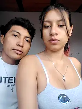 maye dan online show from 04.16.26