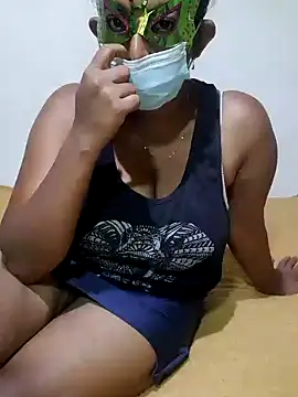 Snapshot of kumaricapalsex2 chatting on 01.09.25 kumaricapalsex2 online show from 01.09.25