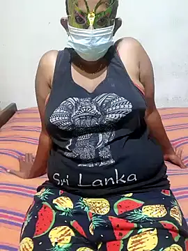 Snapshot of kumaricapalsex2 chatting on 01.13.25 kumaricapalsex2 online show from 01.13.25