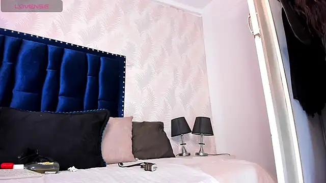 AddictivextS online show from 05.21.26