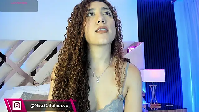Snapshot of miss_catalinaa chatting on 05.25.26 miss catalinaa online show from 05.25.26