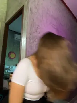  private person  online show from 04.09.26