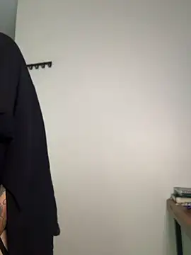  private person  online show from 04.29.26