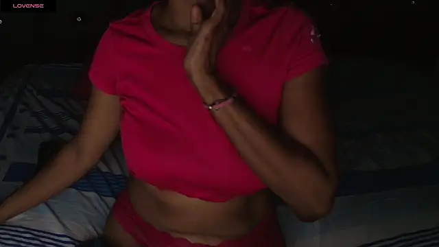 SashaBrianna99 online show from 10.30.25