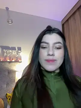 ARITOO  online show from 02.03.26