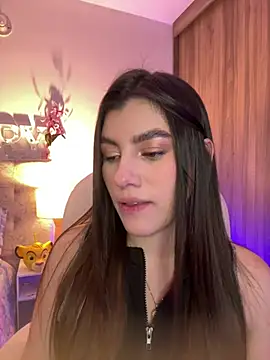 ARITOO  online show from 03.04.26