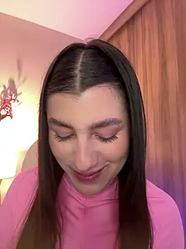 ARITOO  online show from 03.15.26