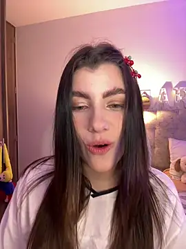 ARITOO  online show from 04.09.26