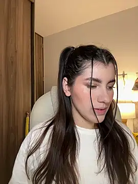 ARITOO  online show from 04.10.26