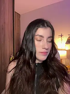 ARITOO  online show from 04.12.26