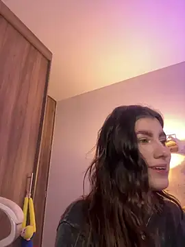 ARITOO  online show from 05.15.26