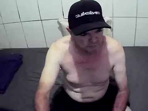 pierdona online show from 03.06.25