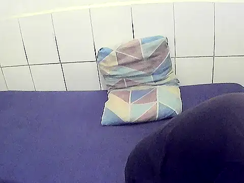 pierdona online show from 01.31.26