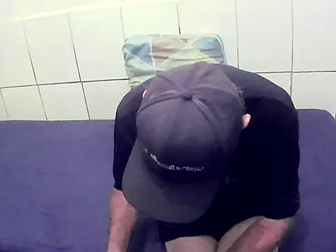 pierdona online show from 02.03.26