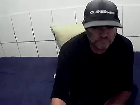 pierdona online show from 04.06.26