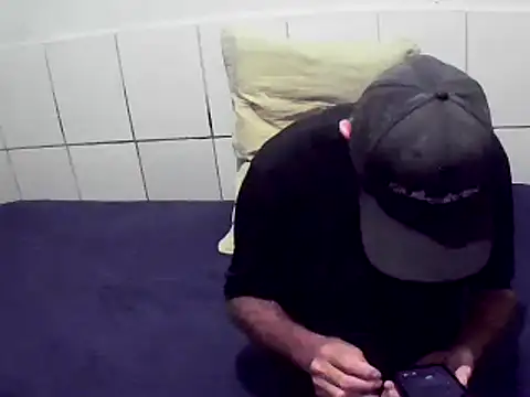 pierdona online show from 04.10.26