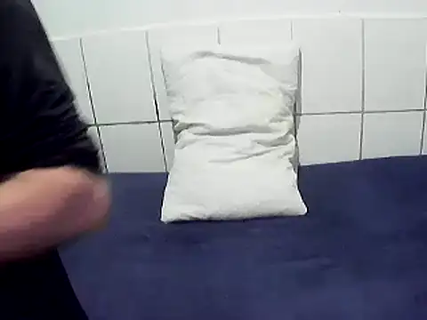 pierdona online show from 04.20.26