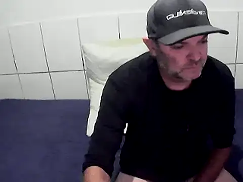 pierdona online show from 04.26.26