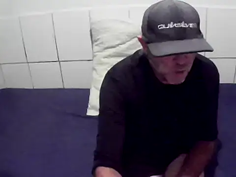pierdona online show from 05.11.26
