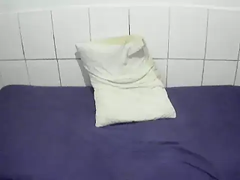 pierdona online show from 05.17.26