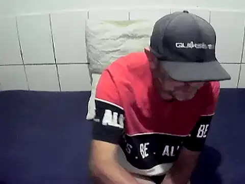 pierdona online show from 05.22.26
