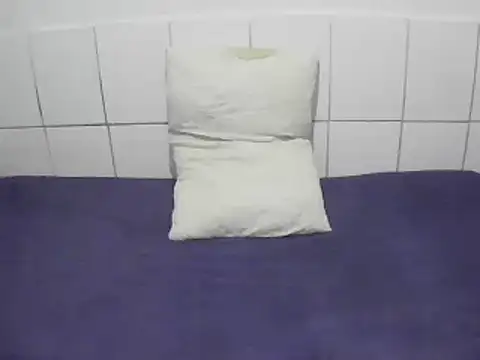 pierdona online show from 06.05.26