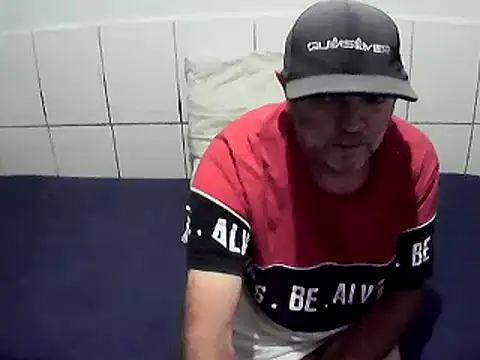 pierdona online show from 06.09.26