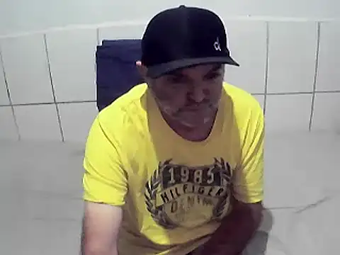 pierdona online show from 07.16.26