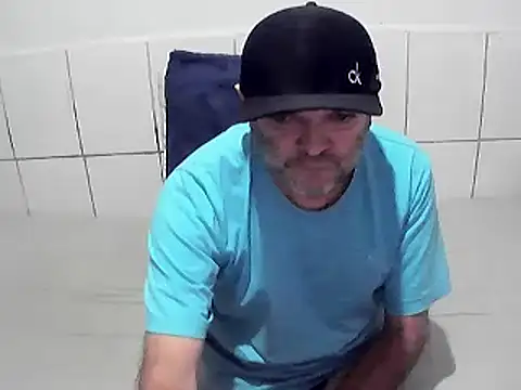 pierdona online show from 07.19.26