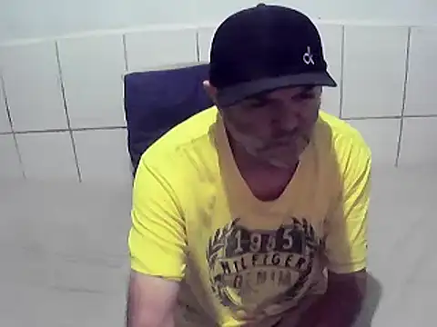 pierdona online show from 07.20.26